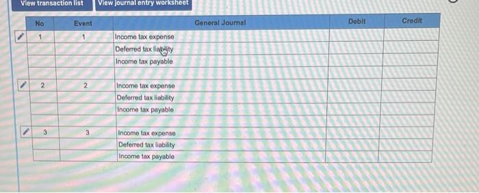payment at the conclusion of the engagement, up to six months fter