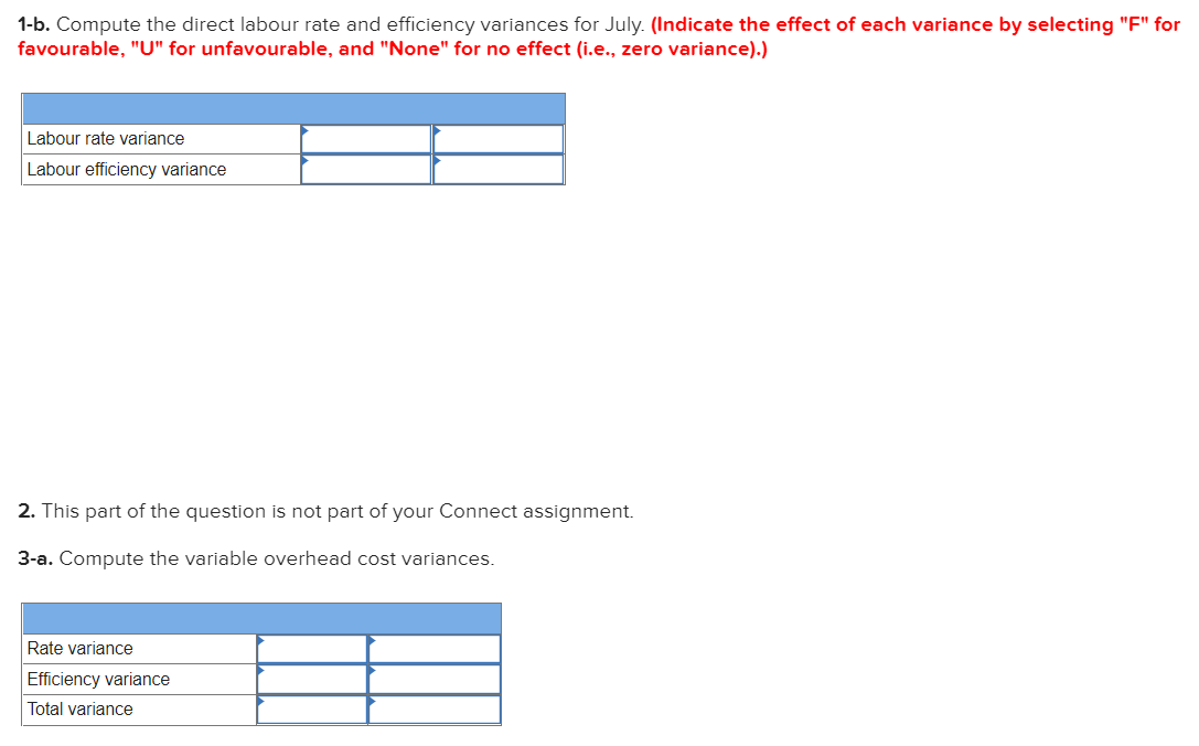 pleaseeeeeeeeeeeeeeeeeeeeeee!!!!!! I will upvote and comment!!!!!!! Dawson Toys, Ltd. produces a toy