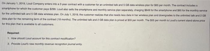  for Question 1: round the answer to the nearest cent. On