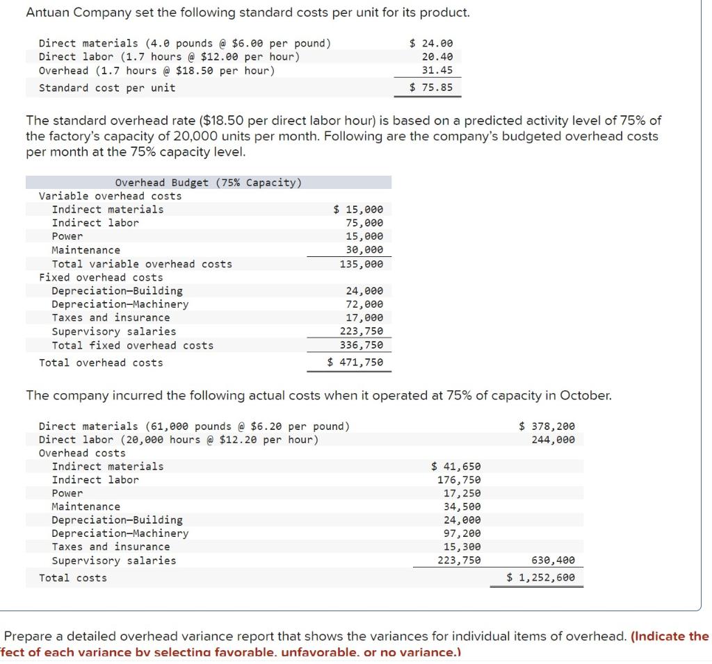 Please help me solve this problem with step by step instruction. thankyou