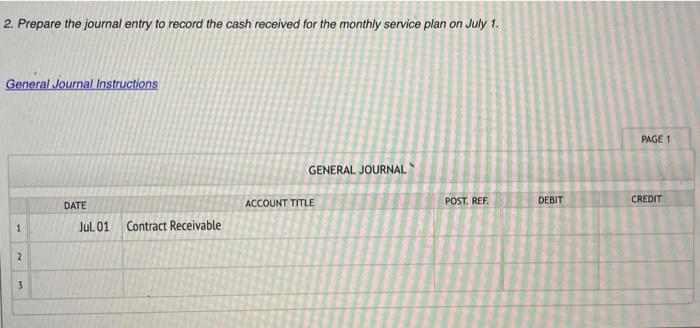 a customer for an unlimited tak and 5 GB data wireless plan