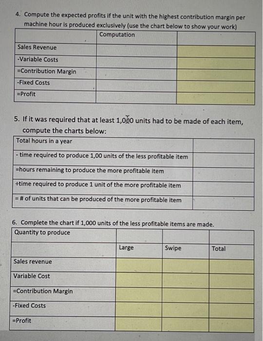 Calculator Company makes two specialty calculators, large keys & display, swipe keys