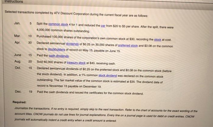 i get so confused when it comes to finding the numbers and