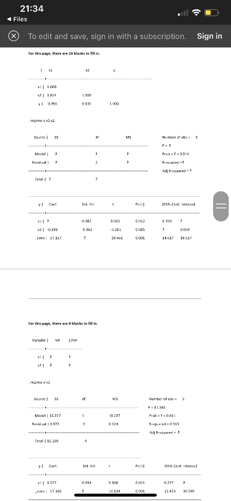 long but please explain it as thoroughly as you can. Consider we