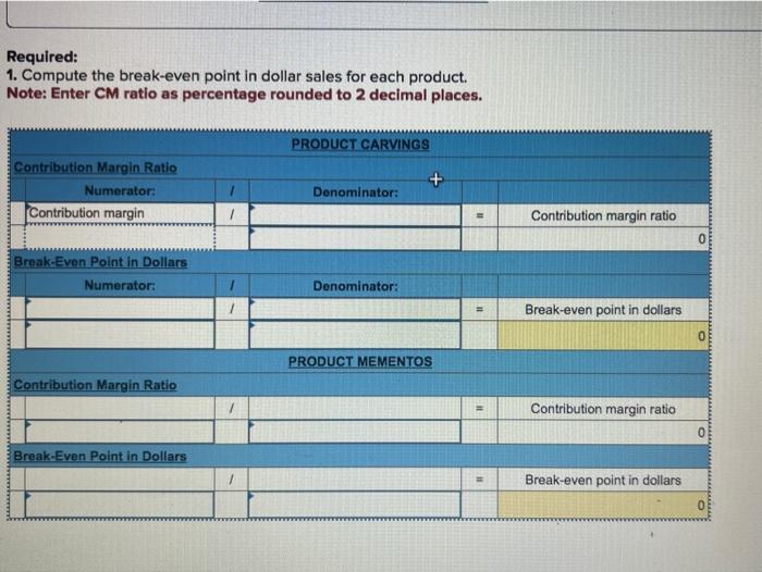 information applies to the questions displayed below] Henna Company produces and selis