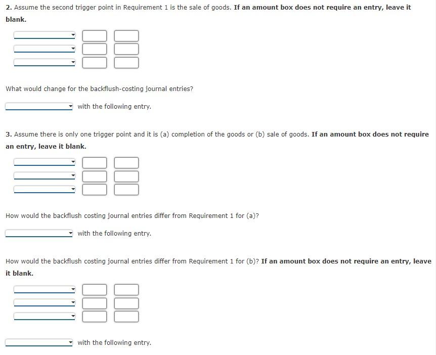 / [No entry for transaction 1, transaction 6 is replaced in req