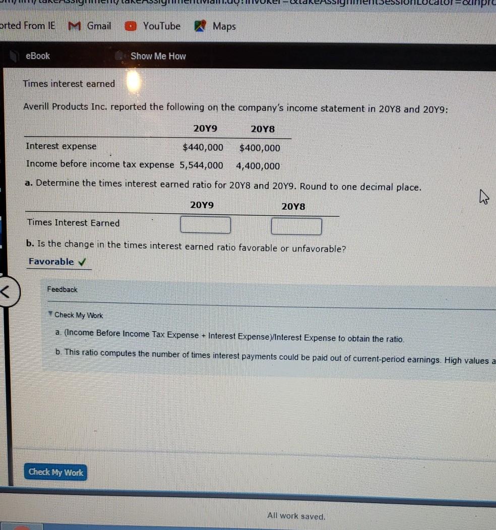 help me please orted From IE M Gmail YouTube Maps eBook Show