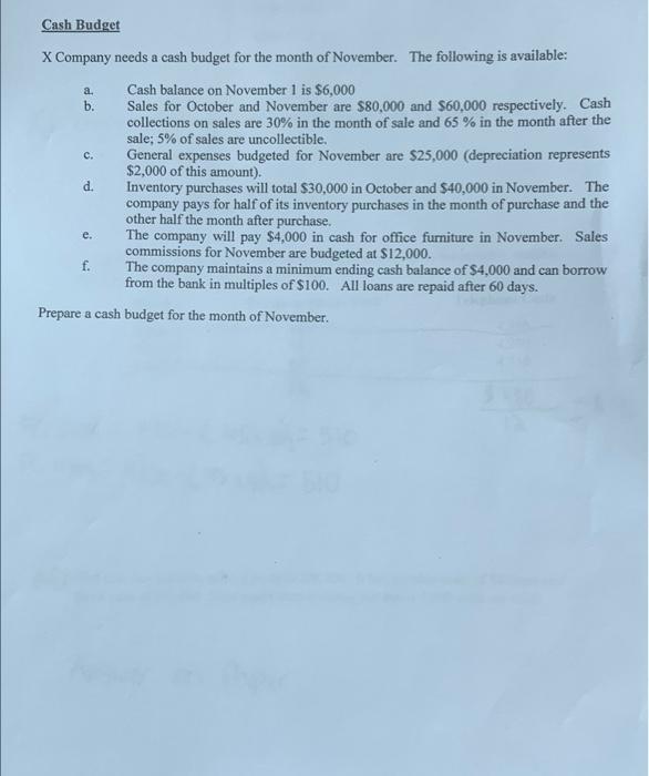 The answer is also attached bellow but can you explain it more.