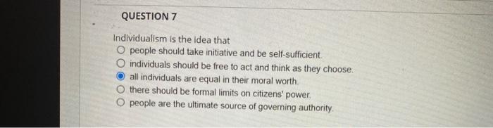 to these questions. Approximately what share of Americans refuses to believe that