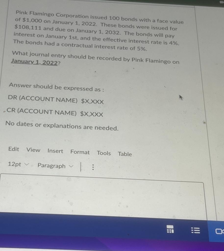 are many different questions and some are connected The following information is