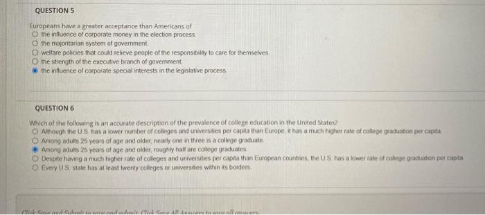 Russia interfered in the 2016 elections? 6 percent 25 percent 60 percent