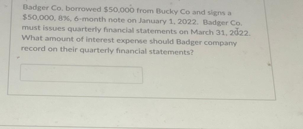 is Wangerin Inc.'s Times Interest Earned for 2023? Round your answer to
