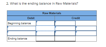 (d) (e) (f) (g) (h) 3. What is the journal entry to