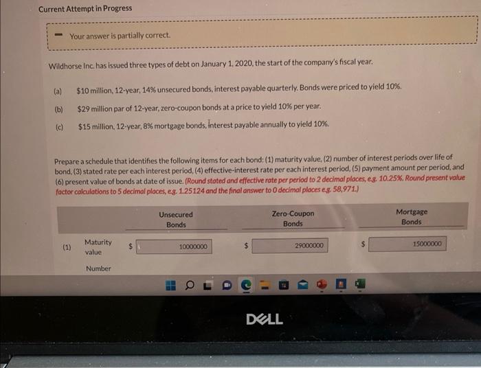 can anyone explain present value to me? i dont undersrand how to