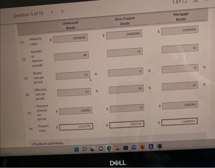 solve that part! Current Attempt in Progress Wildhorse Inc. has issued three