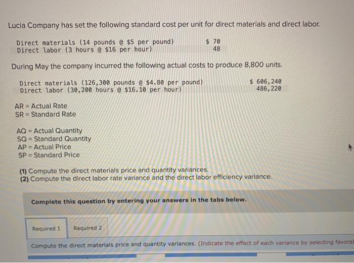 22,000 units of production shows sales of $594,000; variable costs of $66,000;