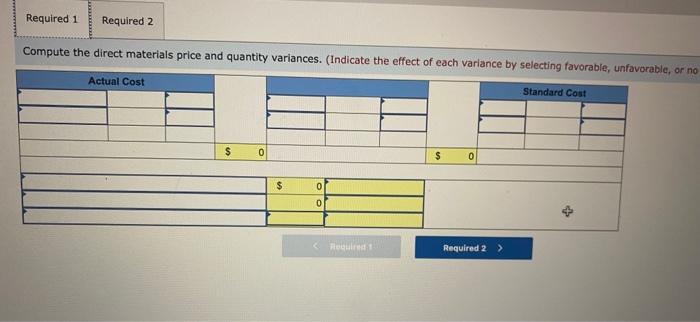 and fixed costs of $144,000 If the company actually produces and sells