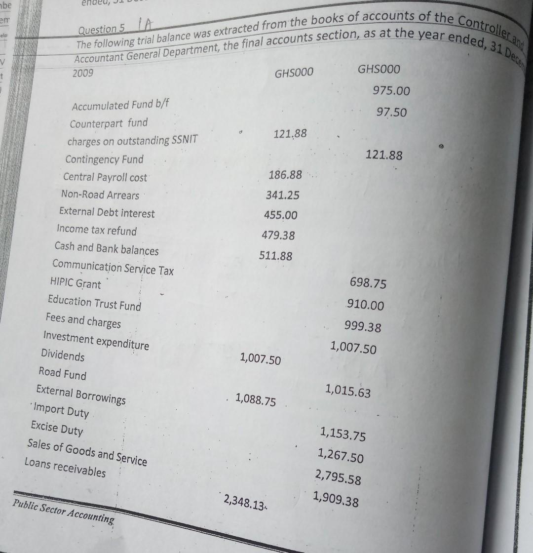 Old MathJax webview Old MathJax webview be em Question 5 LA elo
