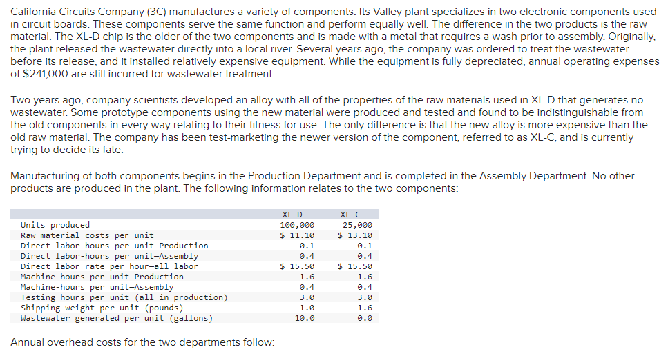Can I please get some help on A and B? Thank you!