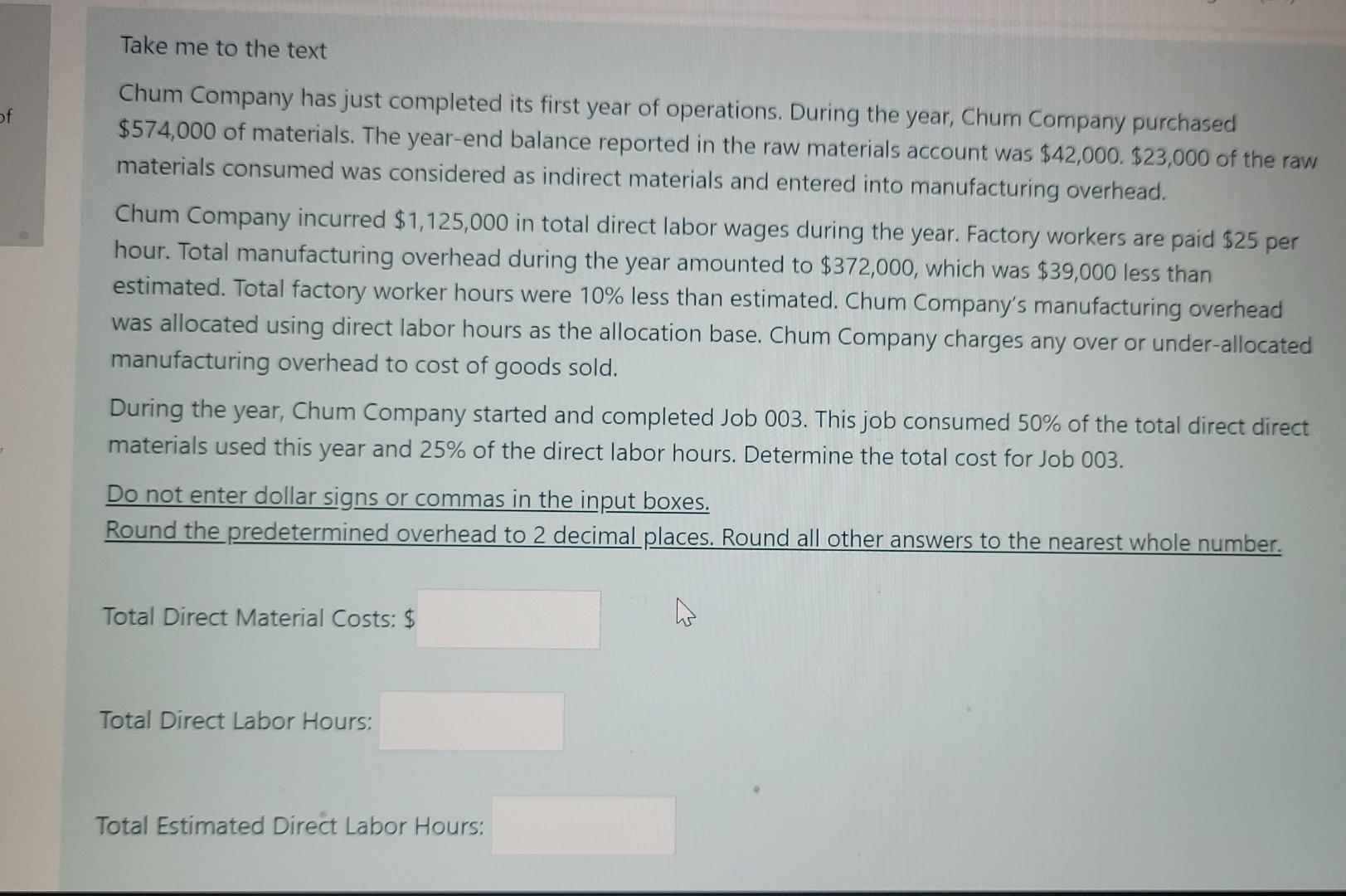 image text in transcribed