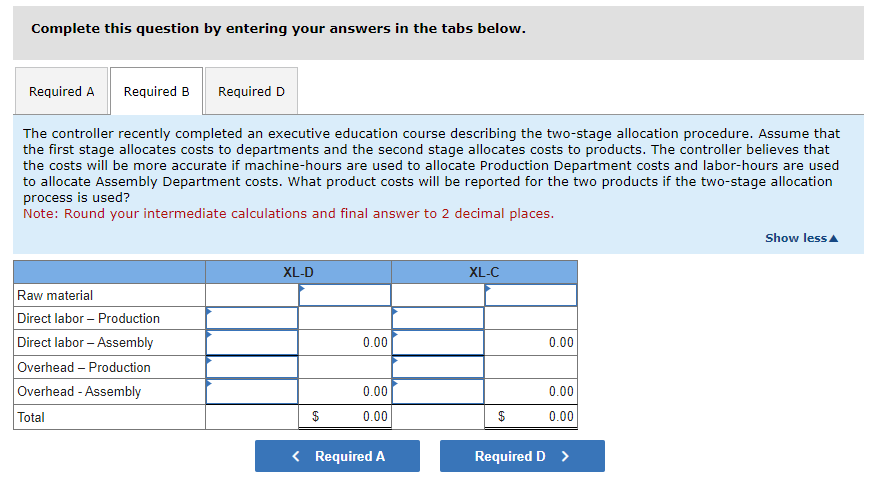 the same function and perform equally well. The difference in the two