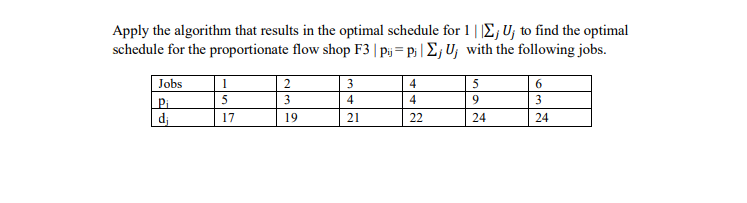 NOTE: Please read the question well and answer according to what