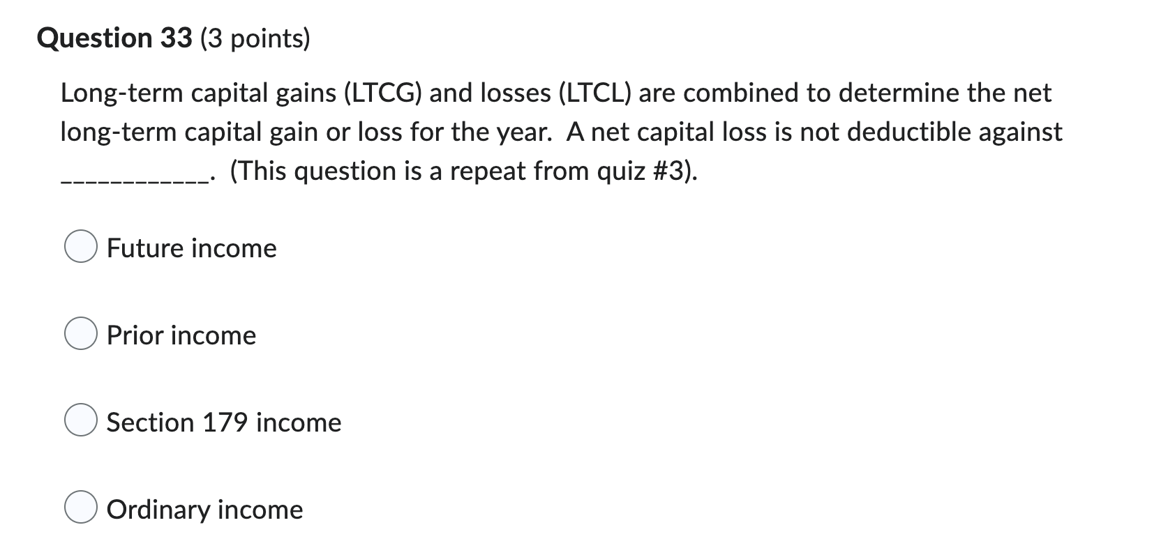 injury, Hal received the following payments during the year: The amount to