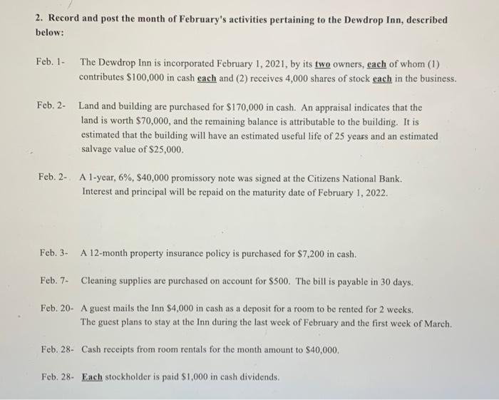 image text in transcribed