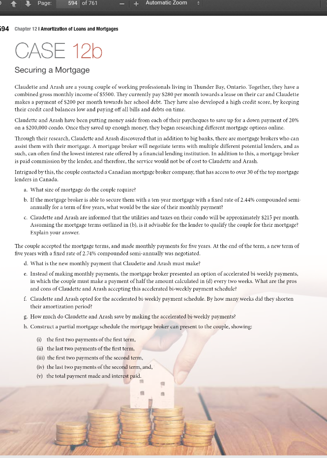 PLEASE ANSWER IN EXCEL FORMAT SHOWING THE FORMULAS USED TO CALCULATE THE