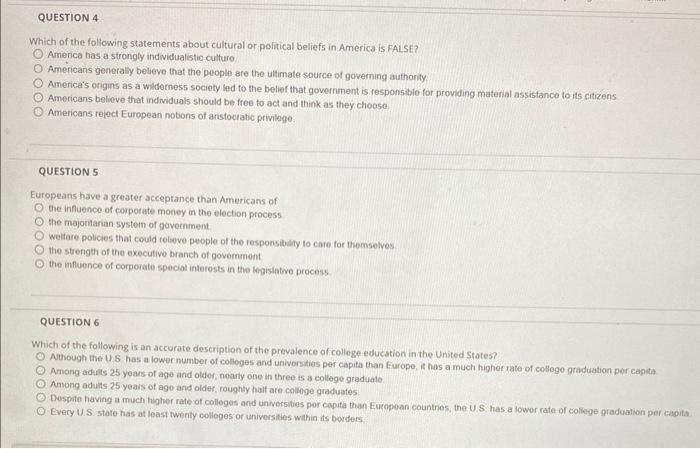 of Americans refuses to believe that Russia interfered in the 2016 elections?