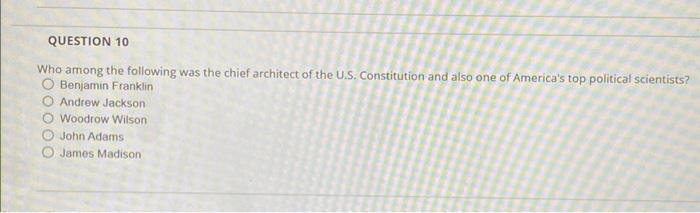 Critical thinking is best described as trusting your instincts on the way
