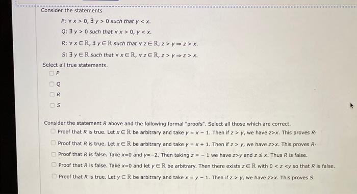 this is my calculus homework. can you pleas ehelp ASAP. thank you