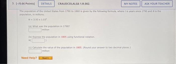for one intersection, the number of seconds n required for a n1+20v+v100