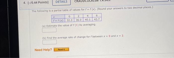 If the approach speed is 80 feet per second (about 55 miles