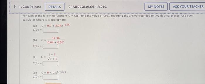 was the population in 1790 ? milion (b) Express the population in