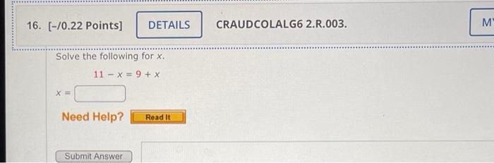 N(1989) means. It represents the total number, in miliions, graduating from high