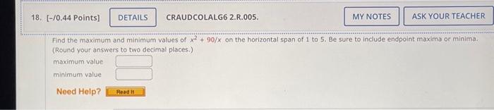 school in the United States in 1989. It represents the total number
