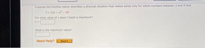 the total number, in milions, graduating from high school in the United