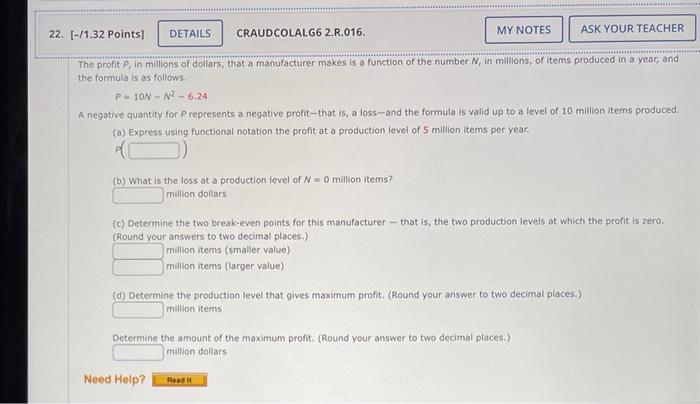 seniors graduating from high school in the United States in 1989. It