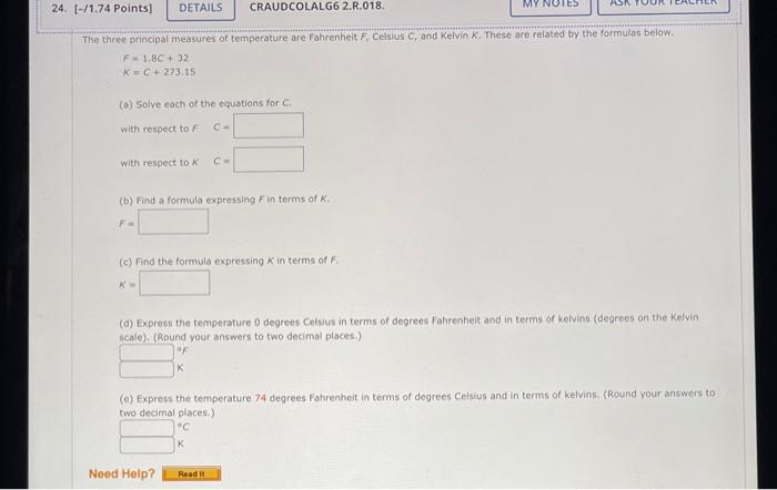 represents the percentage of high school seniors graduating from high school in