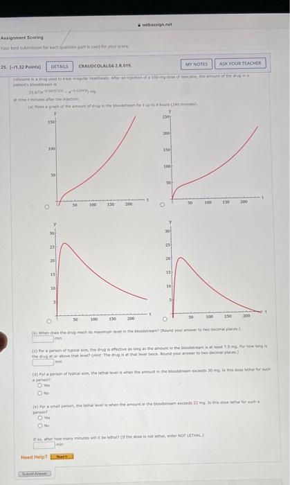 the United States, between 1989 and 1991. Find its value. million students