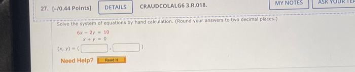 M( Estimate its value. (Round your answer to two decimat places.) (c)