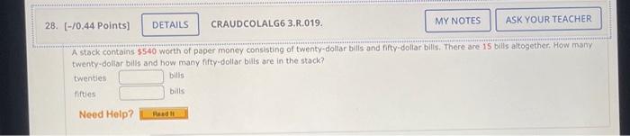 Find the average rate per year during the period 1989 to 1991
