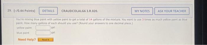 . (Round your answer to two decimal places.) million students per year