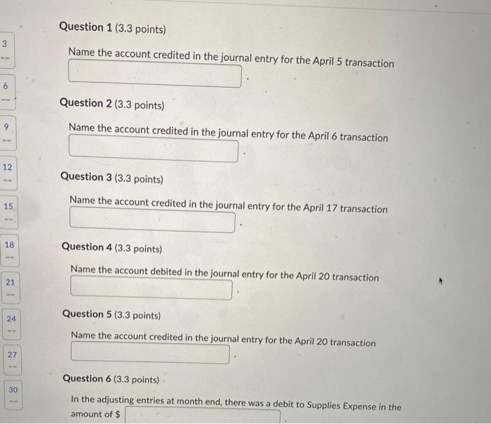 several years, Jeff Horton has operated a part-time consulting business from his