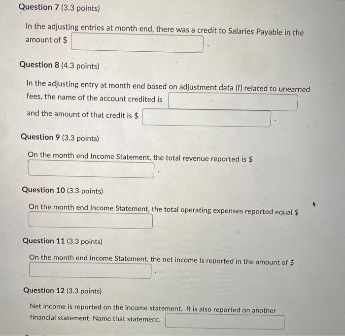 home. As o. April 1, 20Y6, Jeff decided to move to rented