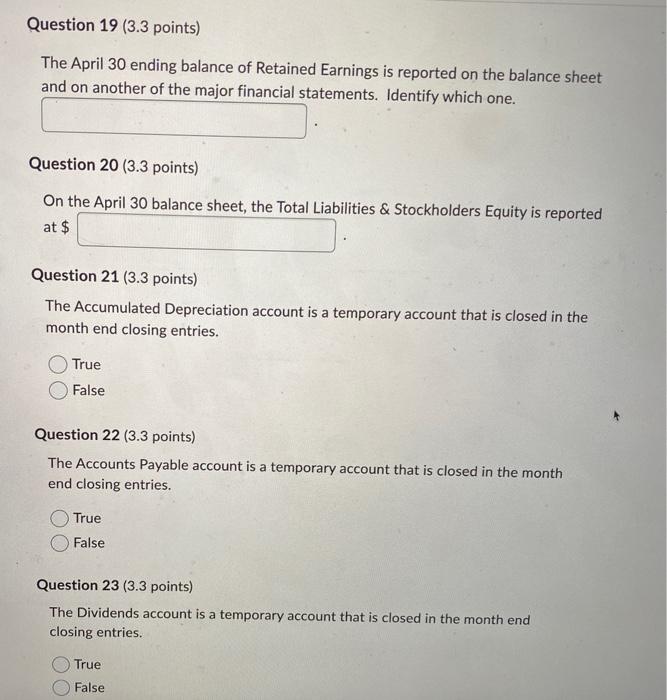 Rosebud Consulting, on a full-time basis. Rosebud entered into the following transactions