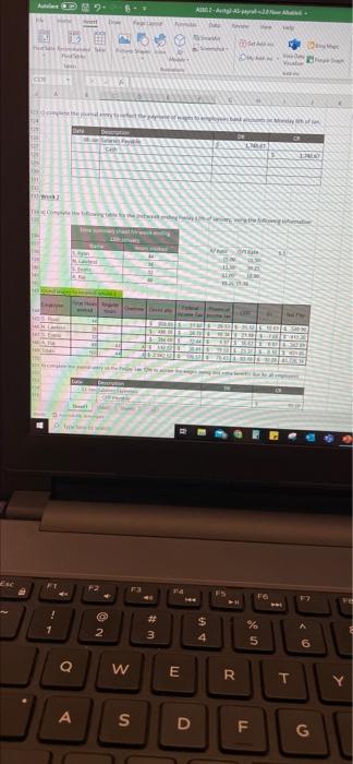 & b 58 th ME Com ch LE 2 VE BE CALE