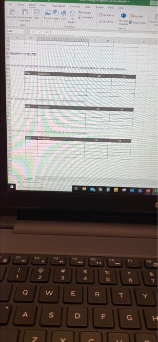 V 2 $ 4 % 5 6 Q W E R 1