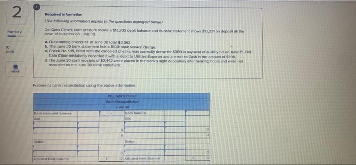 please give a clear wrote out answer, having trouble getting a clear